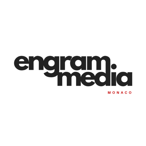 ENGRAM MEDIA Monaco
